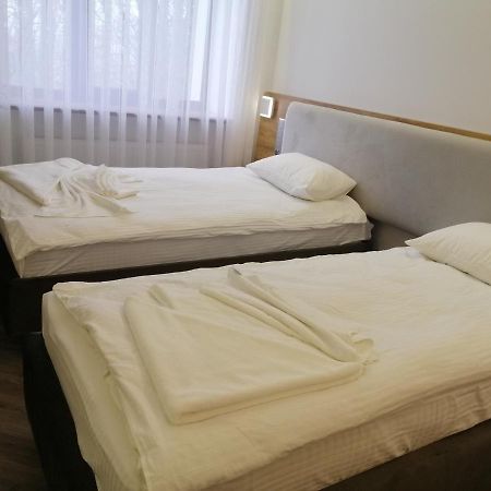 Guest House Bar  외부 사진