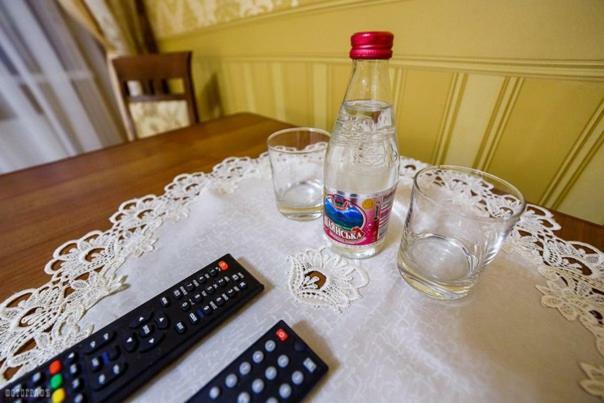 Guest House Bar  외부 사진