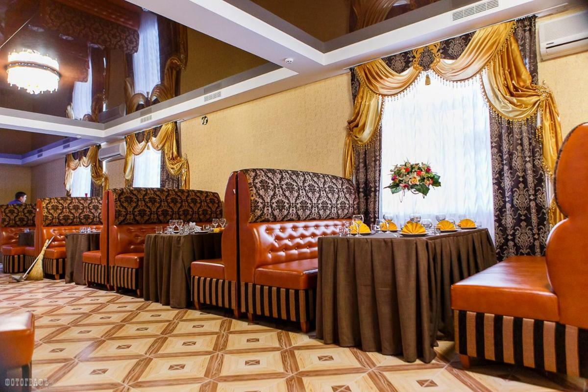 Guest House Bar  외부 사진