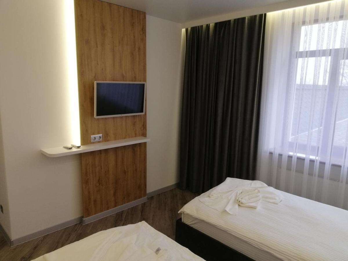Guest House Bar  외부 사진