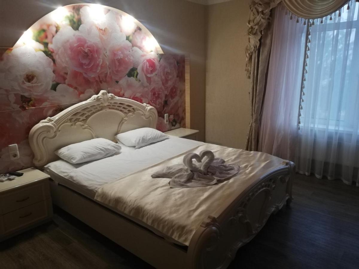 Guest House Bar  외부 사진