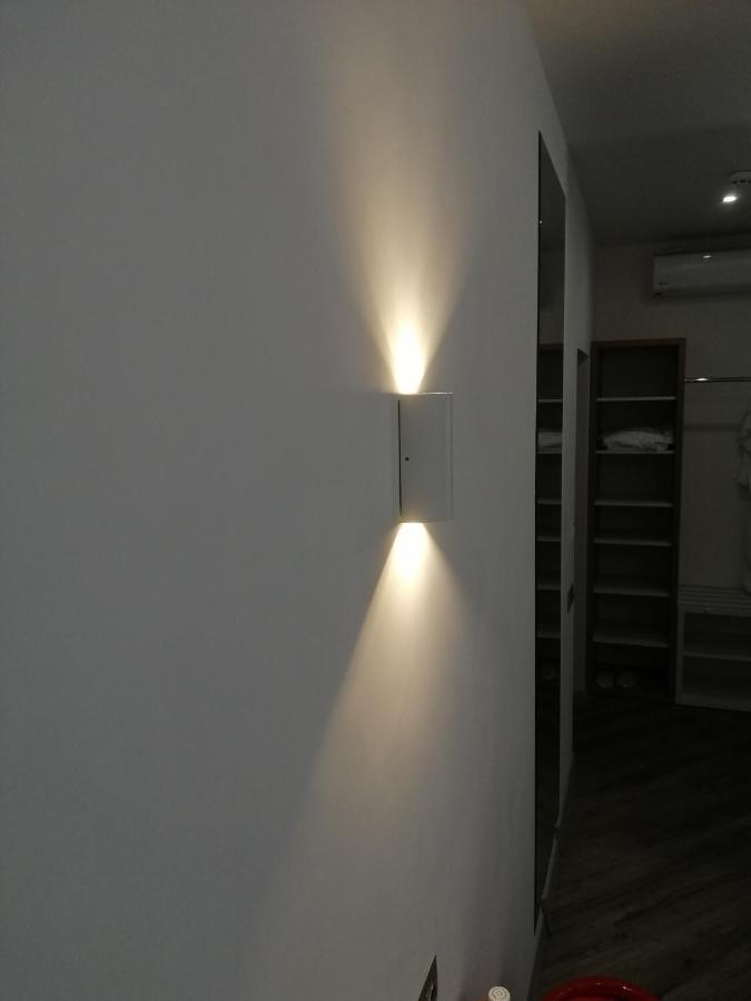 Guest House Bar  외부 사진