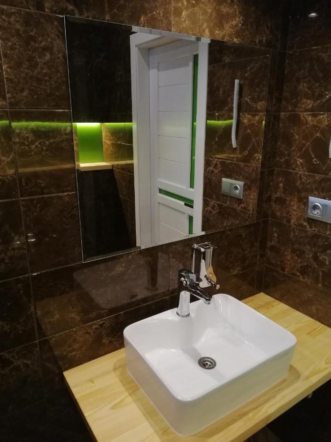 Guest House Bar  외부 사진