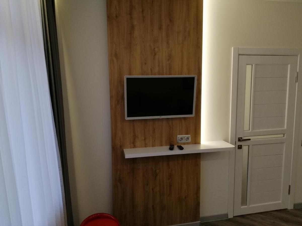 Guest House Bar  외부 사진
