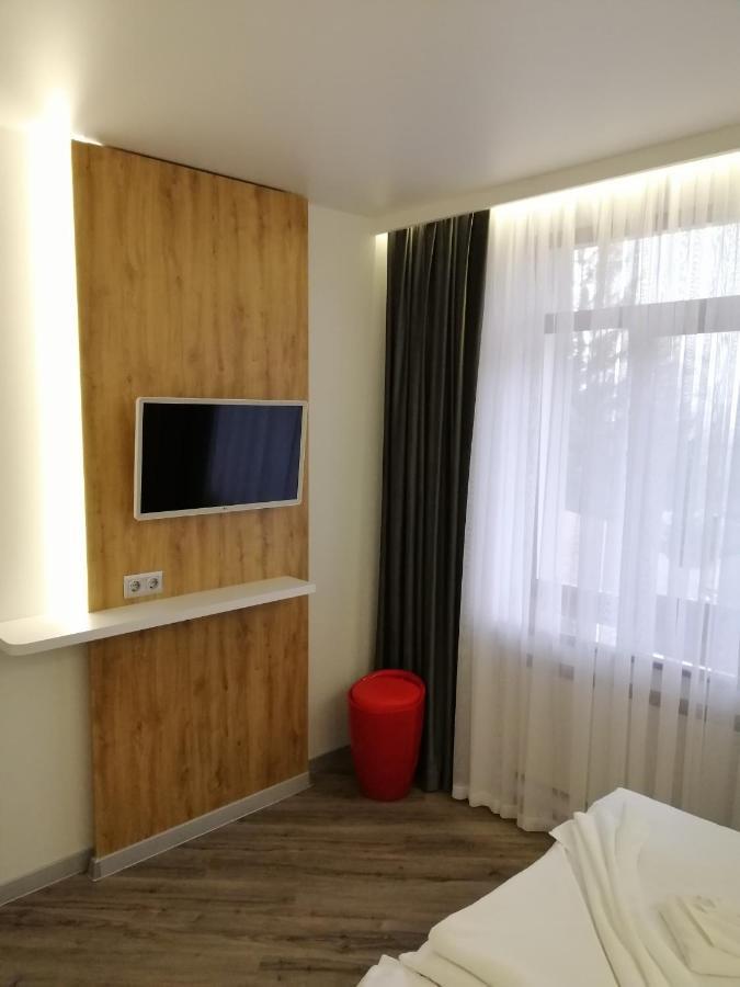 Guest House Bar  외부 사진