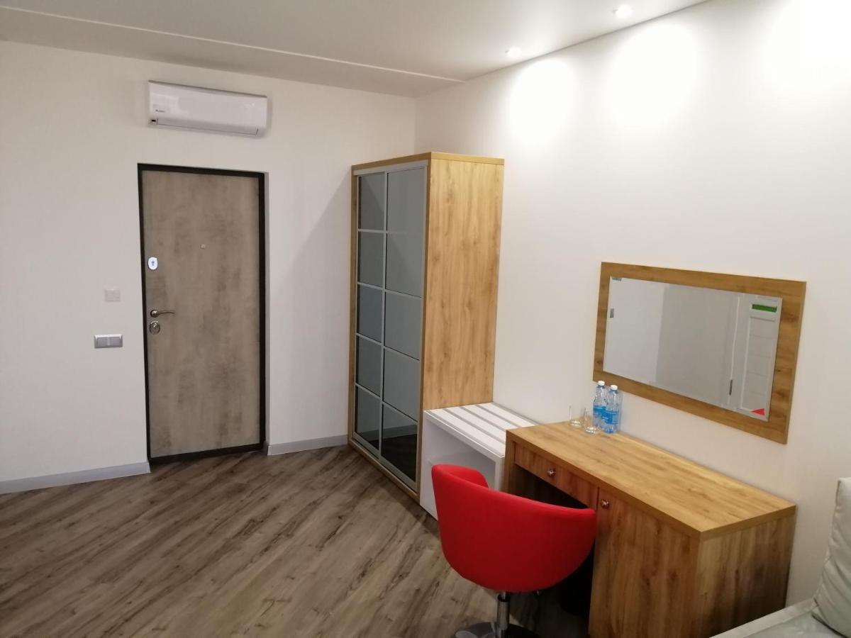 Guest House Bar  외부 사진