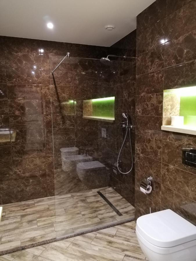 Guest House Bar  외부 사진