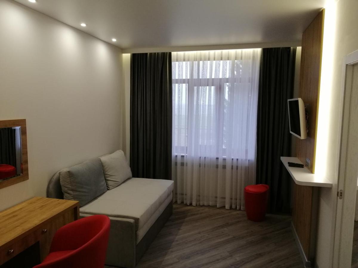 Guest House Bar  외부 사진