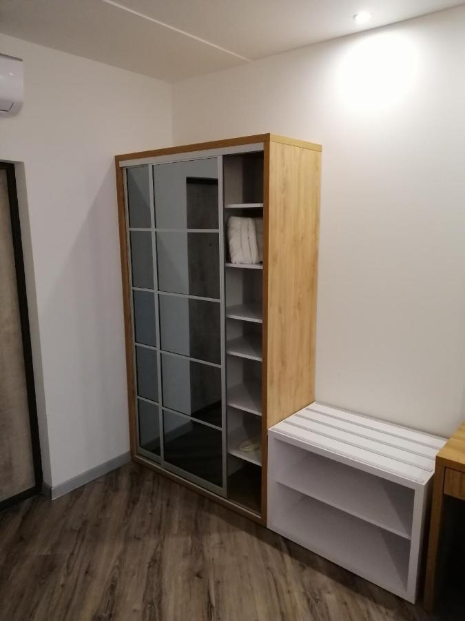 Guest House Bar  외부 사진