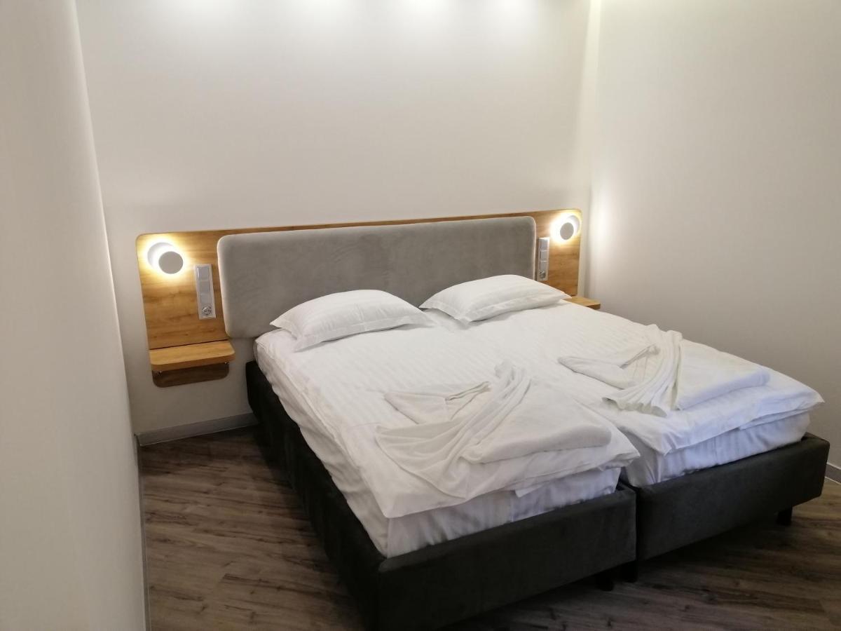 Guest House Bar  외부 사진